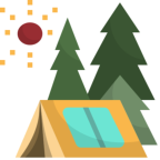 Logo huntcentr.ru